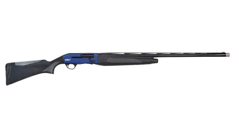 Viper G2 ProSprt 12GA 30" Syn/Blue 3" CT-4X