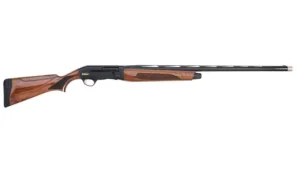 Viper G2 ProSprt 12GA 30" Walnut 3" CT-4X