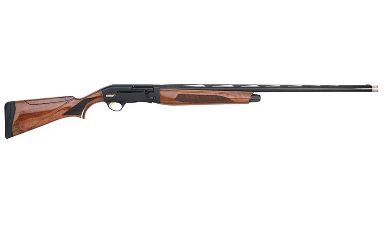 Viper G2 ProSprt 12GA 30" Walnut 3" CT-4X