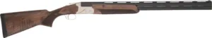 Trinity II LT O/U 16GA 28" Walnut 3" CT-5