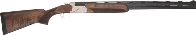 Trinity II LT O/U 16GA 28" Walnut 3" CT-5