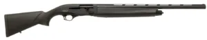 Viper G3 12GA 24" 3" FO Bld/Blk Syn 5-rd