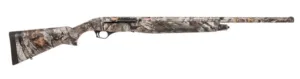 Viper G3 20GA 28" 3" FO TT Atera/Camo 5rd