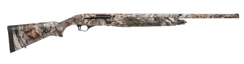 Viper G3 20GA 28" 3" FO TT Atera/Camo 5rd
