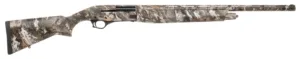 Viper G3 Cmpt 20GA 24" 3" FO TT Atera/Camo 5rd
