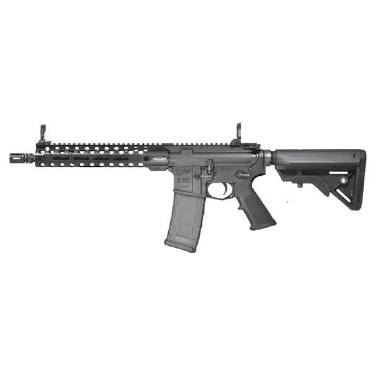 COLT ENHANCED PATROL SBR 5.56MM 11.5" MATTE BLACK