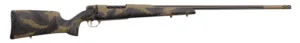WTHBY MAX01N300WR8B MKV APEX  300 WBY         20IN