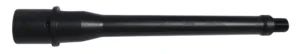 STERN 006-9MM BARREL 8.5INCH-D1-M