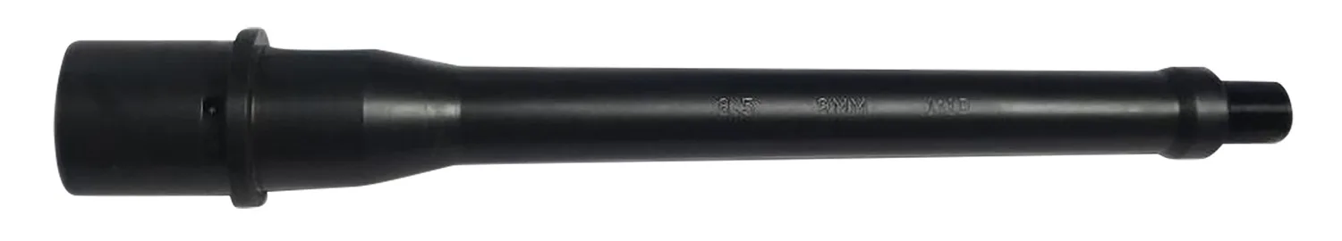 STERN 006-9MM BARREL 8.5INCH-D1-M