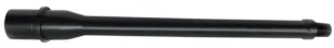 STERN 006-9MM BARREL10.5INCH-D1-M