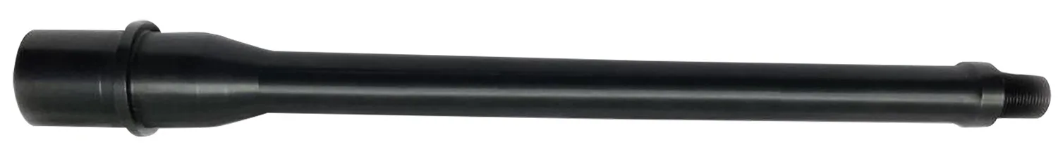 STERN 006-9MM BARREL10.5INCH-D1-M