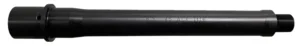 STERN 006-45ACP BARREL8.5INCH-D1-M