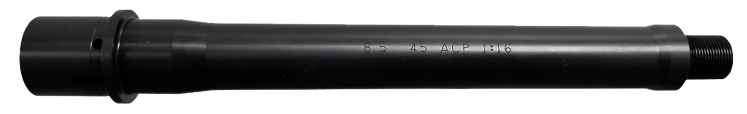 STERN 006-45ACP BARREL8.5INCH-D1-M