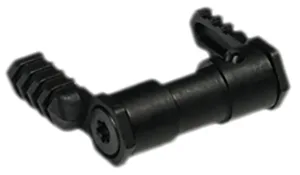 CMMG 55AFF4D ZEROED 60 /90 AMBI-SAFTY SELCTR
