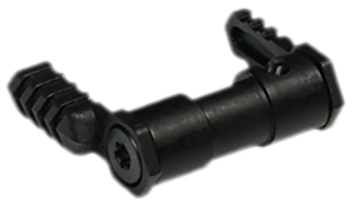 CMMG 55AFF4D ZEROED 60 /90 AMBI-SAFTY SELCTR