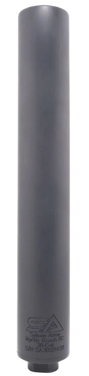 Sylvan Arms SA30MD   30 Cal 5/8"x24