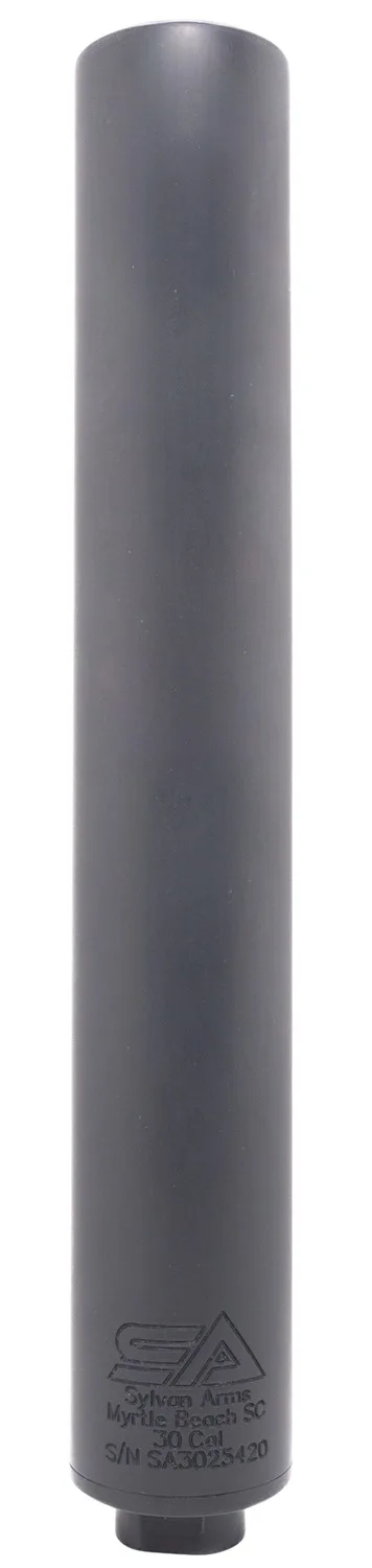 Sylvan Arms SA30MD 30 Cal 5/8"x24