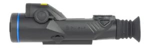 PULSAR PL76588K TRAIL 3 LRF XR50 W/MNT