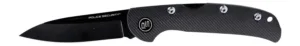 PSF 97568 FORGE POCKET KNIFE