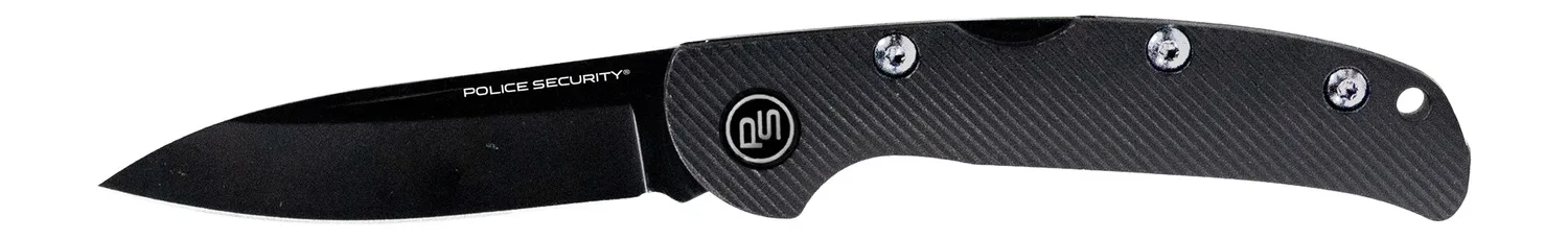 PSF 97568 FORGE POCKET KNIFE