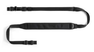 ESD ESD-SL-PAD-BLK    PADDED SLING BLK