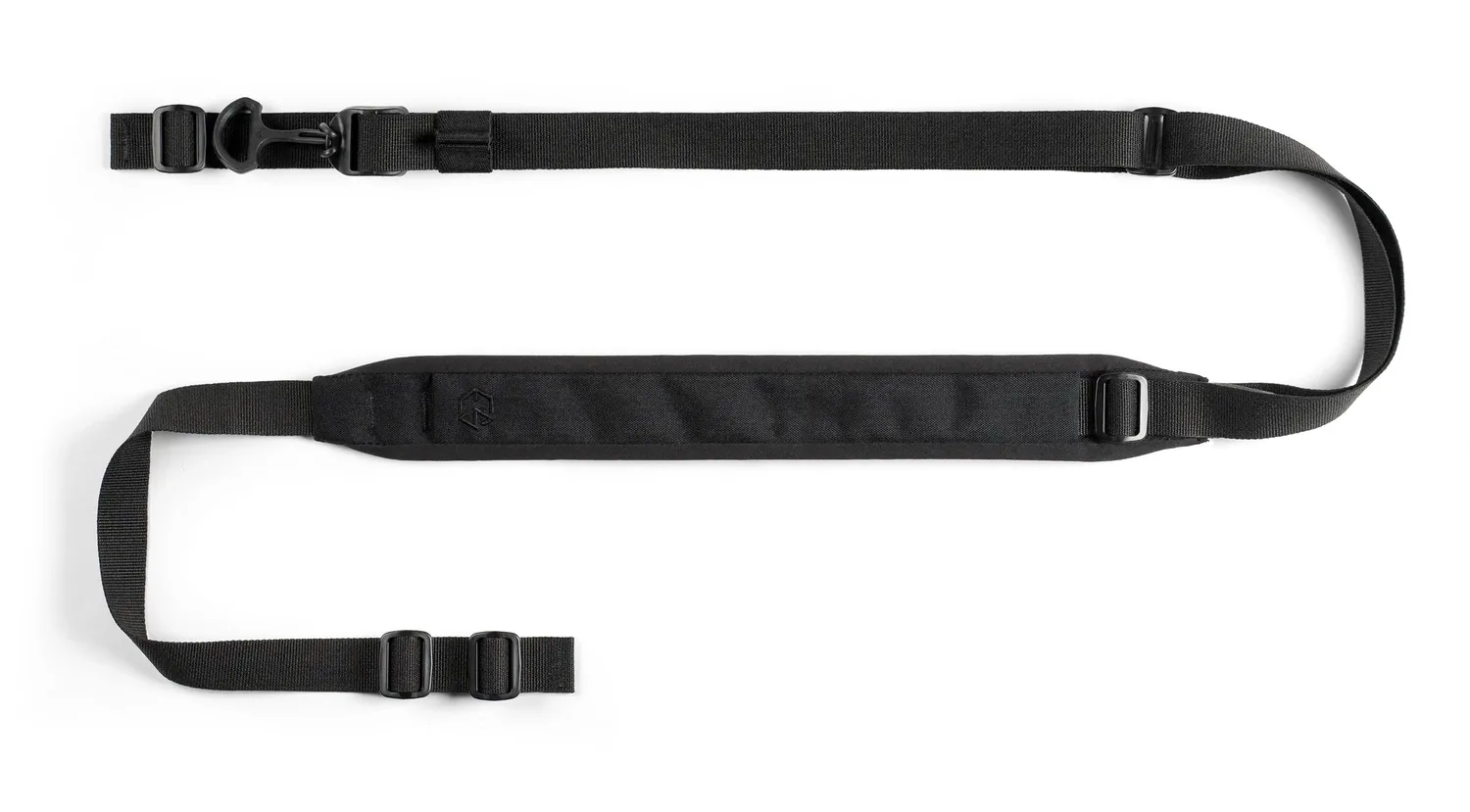 ESD ESD-SL-PAD-BLK    PADDED SLING BLK