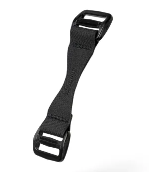 ESD ESD-INCH-BLK      INCHWORM BLK