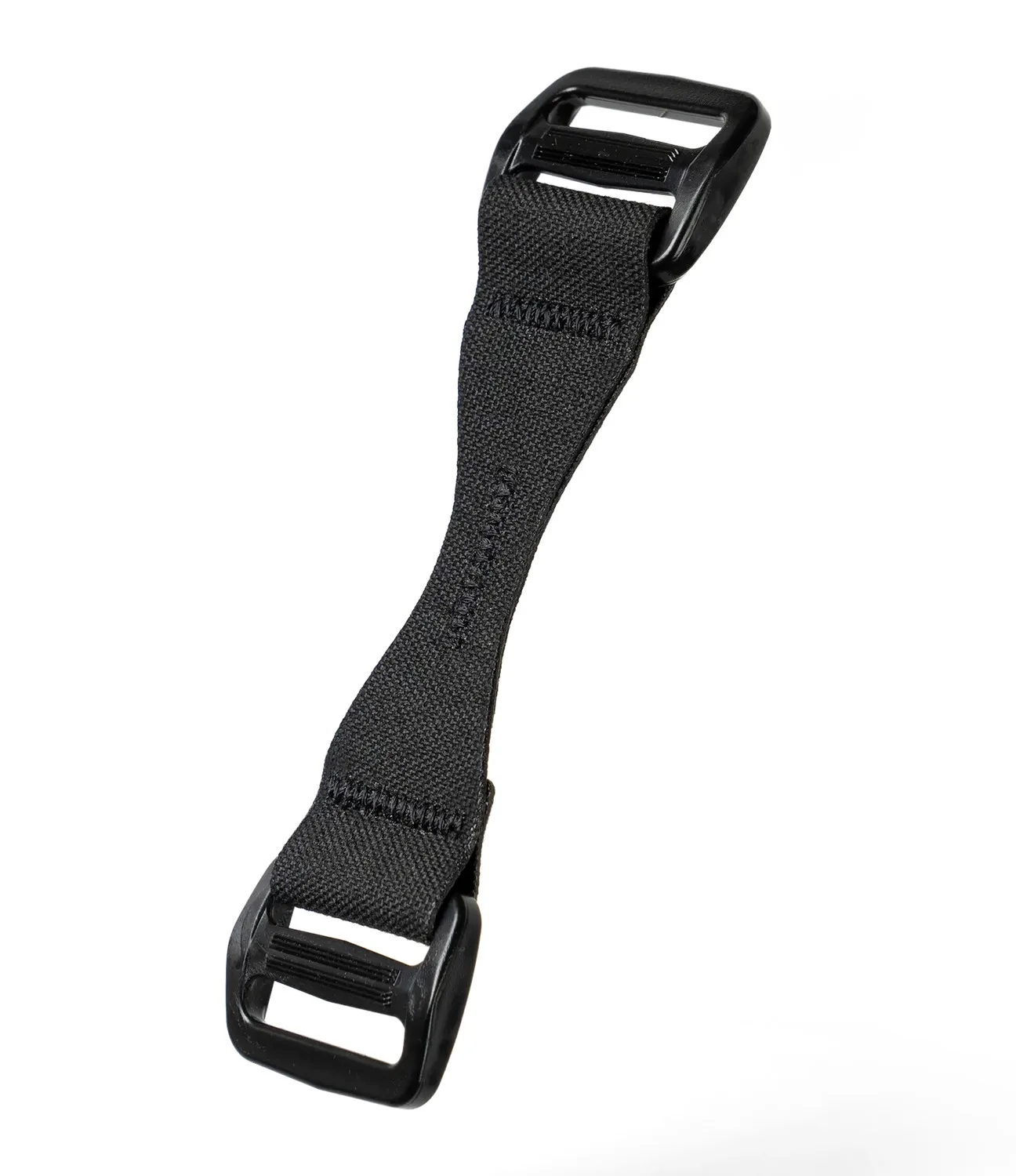 ESD ESD-INCH-BLK      INCHWORM BLK