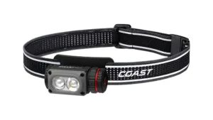COAST 31475  WPH10R HEADLAMP