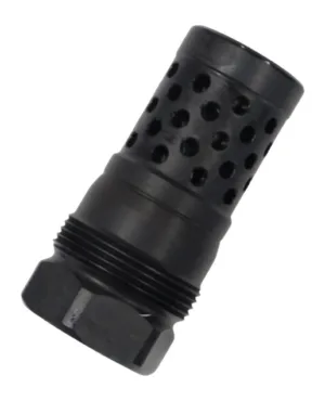 KAK MO-410-2103-009  PLAN B RADIAL BRK 375"1/2X28