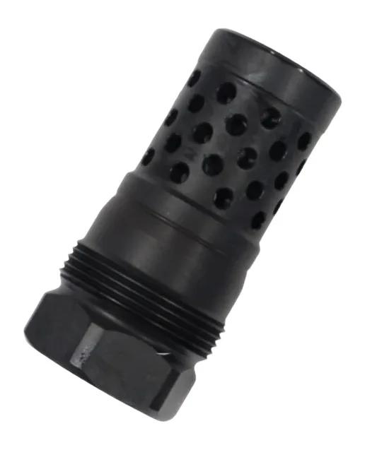 KAK MO-410-2103-009  PLAN B RADIAL BRK 375"1/2X28