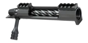 Mdt Sporting Goods Inc 117339DLC