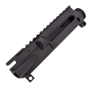 ACI URS           AR-15 FORGED UPPER RECEIVER 7075