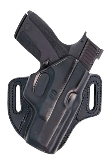 GALCO CM2-472RB S&W 2.0 4 W/WO RED DOT BLK