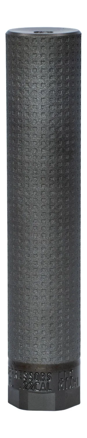 RESILIENT RS-MIAMI MIAMI 22LR-5.7X28