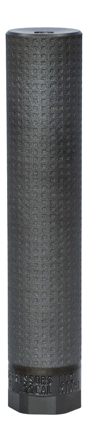 RESILIENT RS-MIAMI MIAMI 22LR-5.7X28