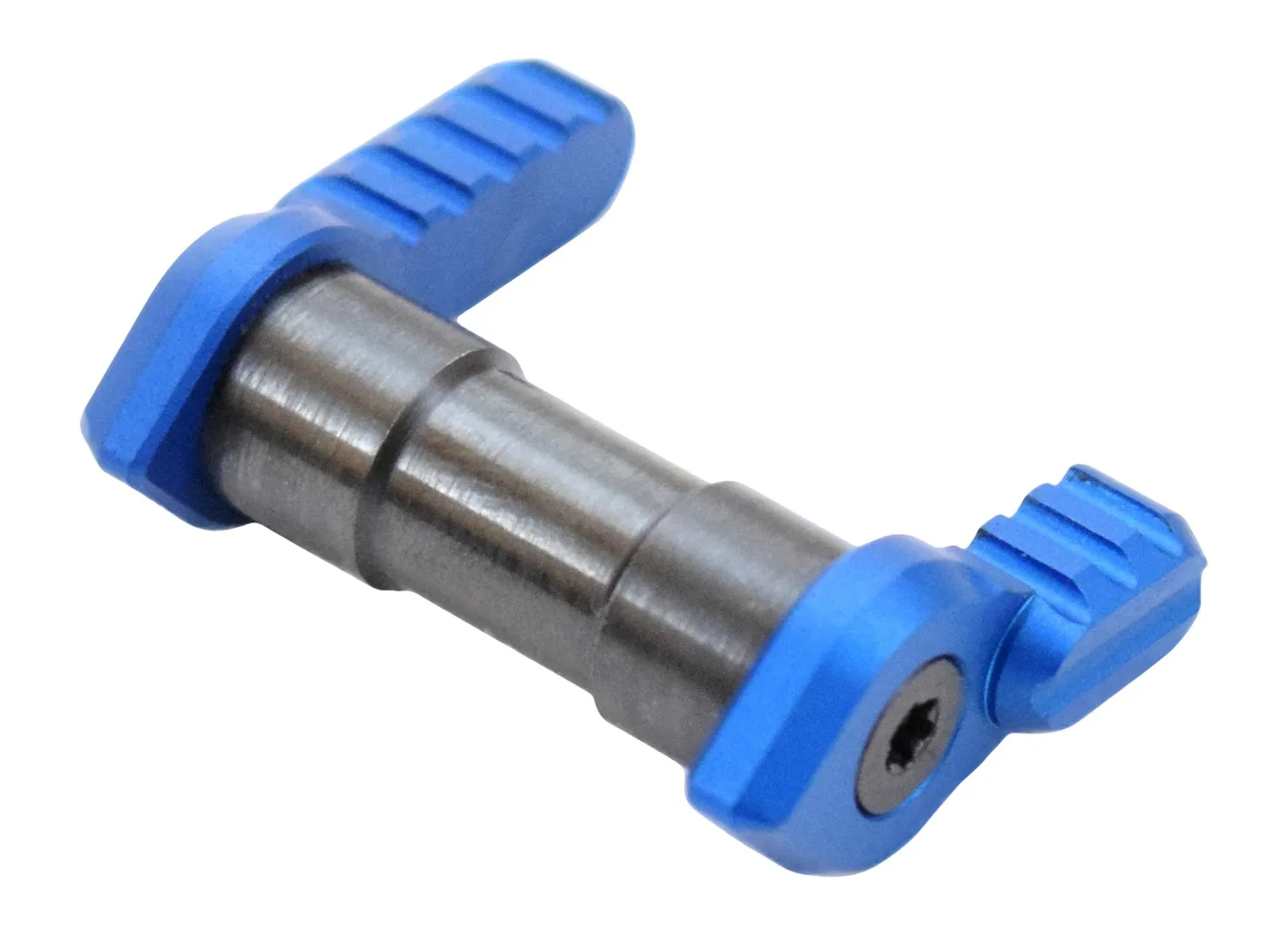 ARMASPEC ARM112-BLU ST45 SHORT THROW SAFETY SELECT