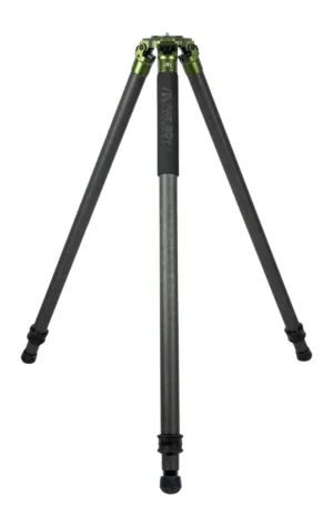 FATBOY FBTTRAVERSE2      TRAVERSE 2 SECTION TRIPOD