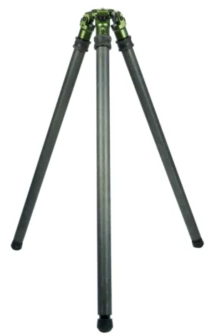FATBOY FBTELEVATE2       ELEVATE 2 SECTION TRIPOD