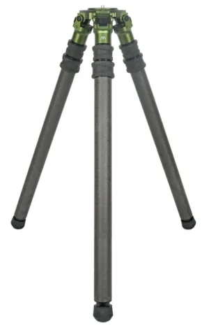 FATBOY FBTELEVATE3       ELEVATE 3 SECTION TRIPOD
