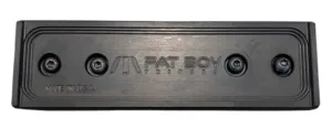 FATBOY FBTMLOK5          M-LOK ARCA RAIL 5
