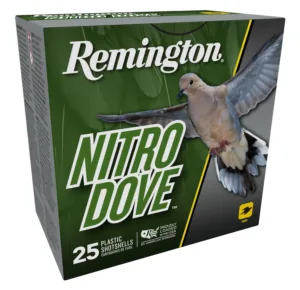 REM 28768       20G 2-3/4"      1 OZ 8       25/10