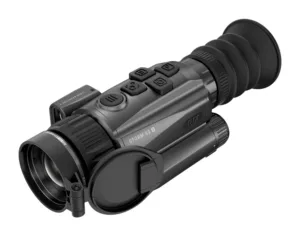 RIX STORM-S3R-V2 STORM    384X288  35MM LRF  THERM