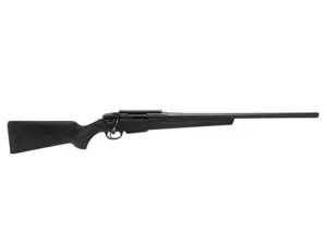 SAVAGE ARMS STEVENS 334 350LEG BL/SYN 18"