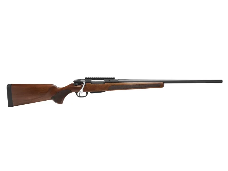 SAVAGE ARMS STEVENS 334 350LEG BL/WD 18"
