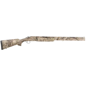 TRISTAR SPORTING ARMS HUNTER MAG O/U 12/28 MODB 3.5"