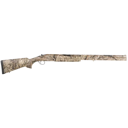 TRISTAR SPORTING ARMS HUNTER MAG O/U 12/28 MODB 3.5"
