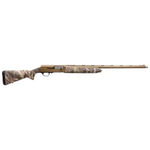 BROWNING A5 WW 12GA SHOTGUN 28" MOSG 3.5"