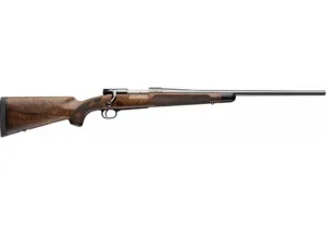 WINCHESTER M70 SUPER GRADE 30-06 CLARO  #