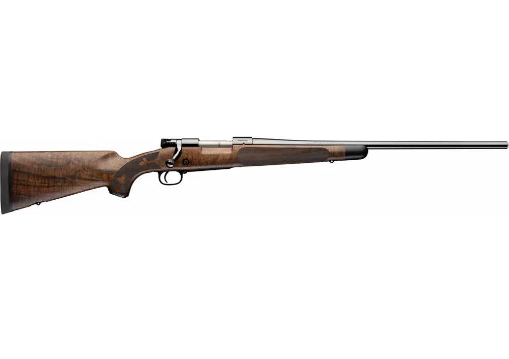 WINCHESTER M70 SUPER GRADE 30-06 CLARO #